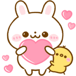 Sticker pack cover