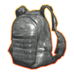 Sticker pack cover