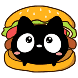 Sticker pack cover