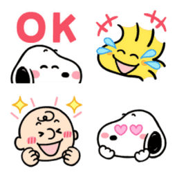 Sticker pack cover
