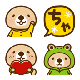 Sticker pack cover