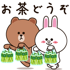Sticker pack cover