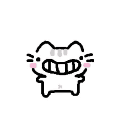 Sticker pack cover