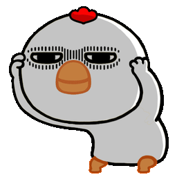Sticker pack cover