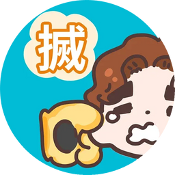 Sticker pack cover