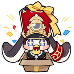 Sticker pack cover