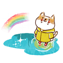 Sticker pack cover
