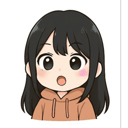 Sticker pack cover