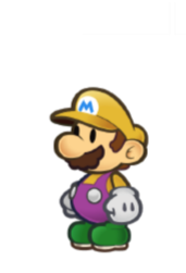 Sticker pack cover