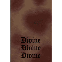 Sticker pack cover