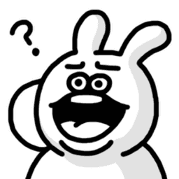 Sticker pack cover