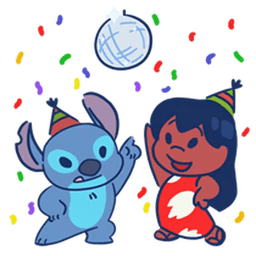 Sticker pack cover