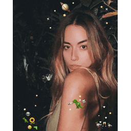 Sticker pack cover