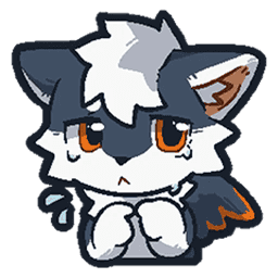 Sticker pack cover