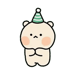 Sticker pack cover
