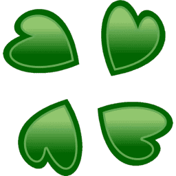 Sticker pack cover