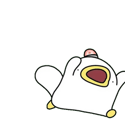 Sticker pack cover