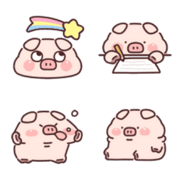 Sticker pack cover