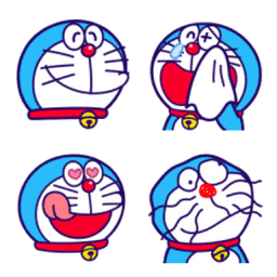 Sticker pack cover