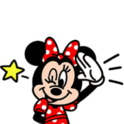 Sticker pack cover