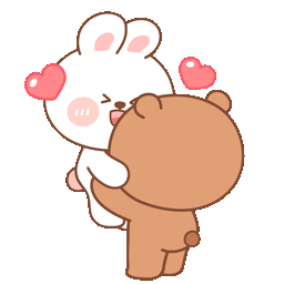 Sticker pack cover