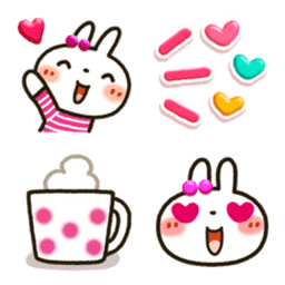 Sticker pack cover