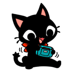 Sticker pack cover
