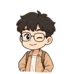 Sticker pack cover