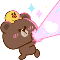 Sticker pack cover