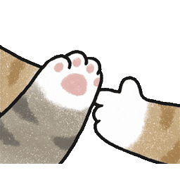 Sticker pack cover