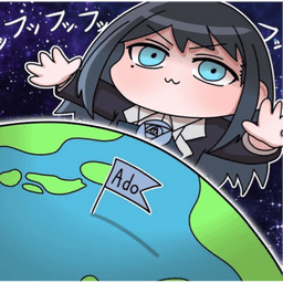 Sticker pack cover