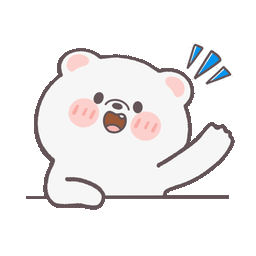 Sticker pack cover