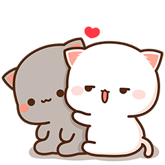 Sticker pack cover