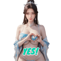 Sticker pack cover