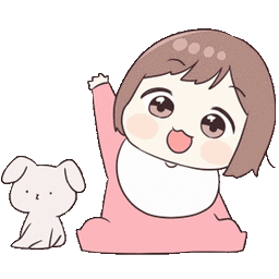 Sticker pack cover