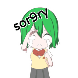 Sticker pack cover