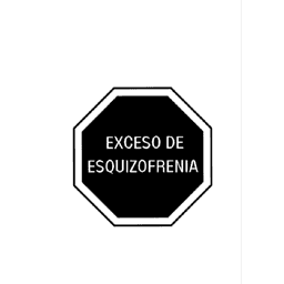Sticker pack cover