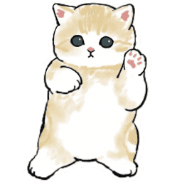 Sticker pack cover