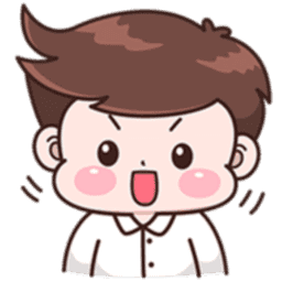 Sticker pack cover