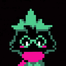 Sticker pack cover