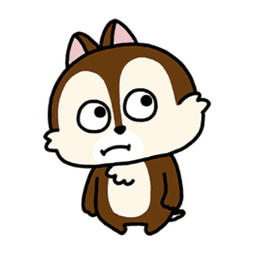 Sticker pack cover