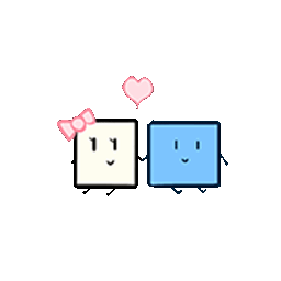 Sticker pack cover