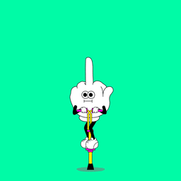 Sticker pack cover