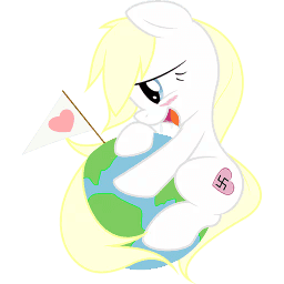 Sticker pack cover