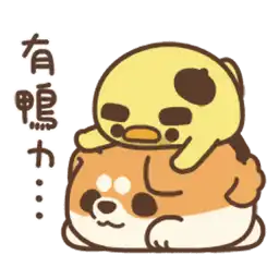 Sticker pack cover