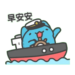 Sticker pack cover