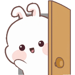 Sticker pack cover