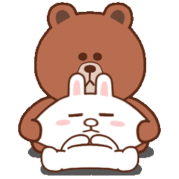Sticker pack cover
