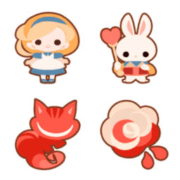 Sticker pack cover