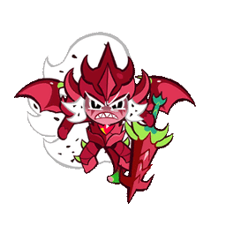 Sticker pack cover